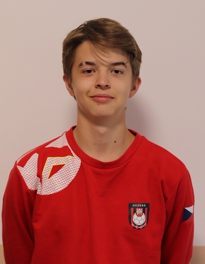 Foto Pavlíček Jaroslav